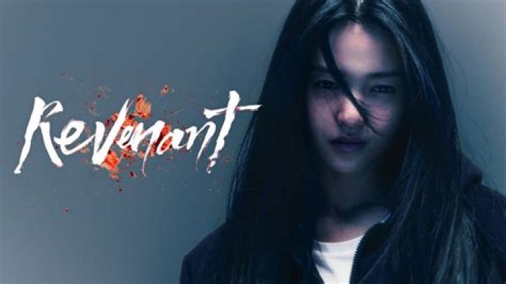 13 Drama Like Revenant That You Can Watch - SarkariResult