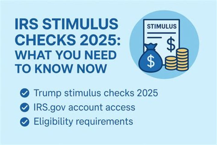 $3500 Stimulus Checks January 2024, Eligibility Criteria, Benefits, Amount, Status - SarkariResult