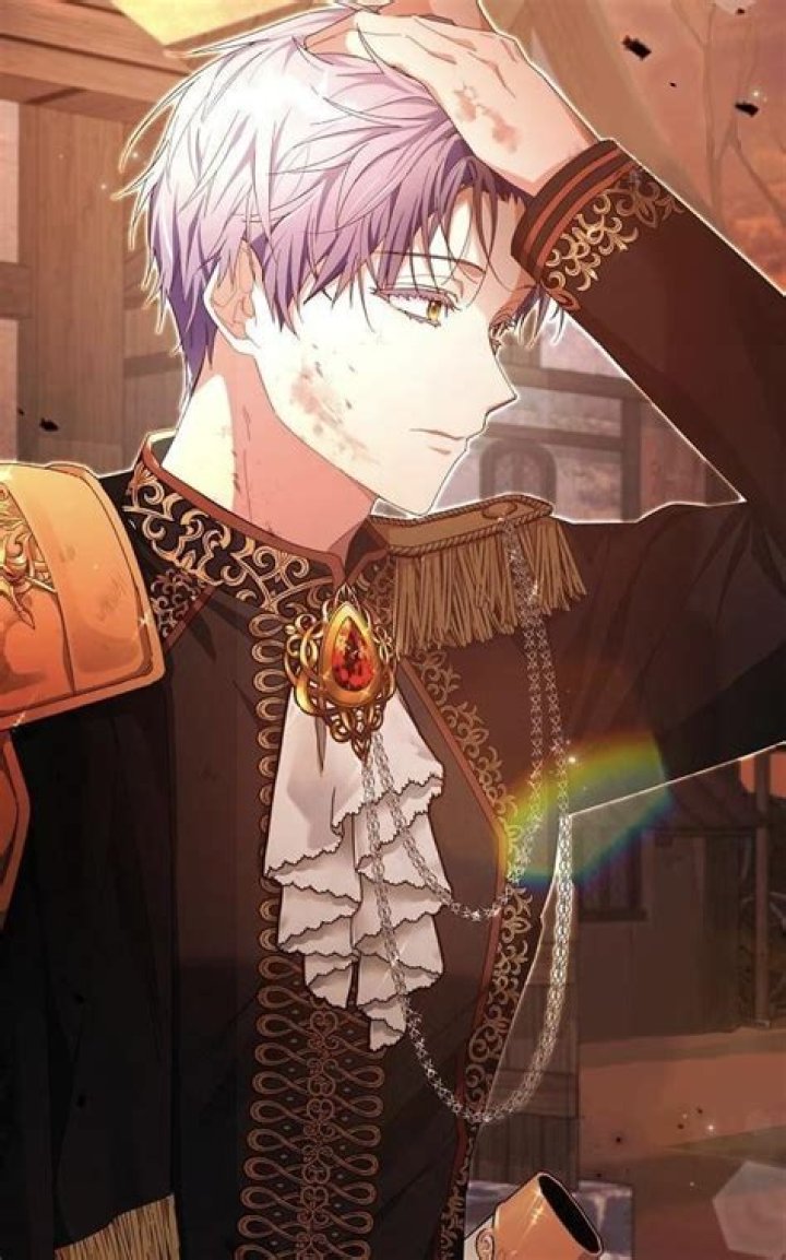 A Flowery Path for the Devastated Male Lead Chapter 17 Release Date, Recap, Cast, Review, Spoilers, Streaming, Schedule & Where To Watch? - SarkariResult