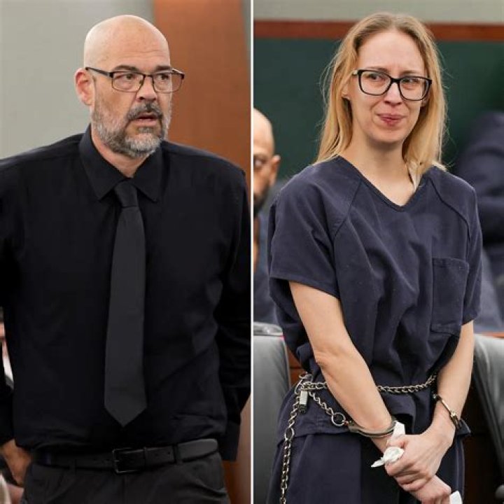 Aaron Goodwin Wiki, Bio, Wife, Divorce, Kids, Net worth, Height, Family