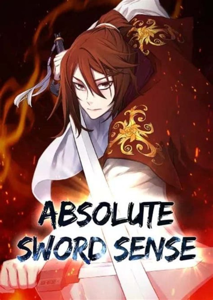 Absolute Sword Sense Chapter 64 Release Date, Recap, Cast, Review, Spoilers, Streaming, Schedule & Where To Watch? - SarkariResult