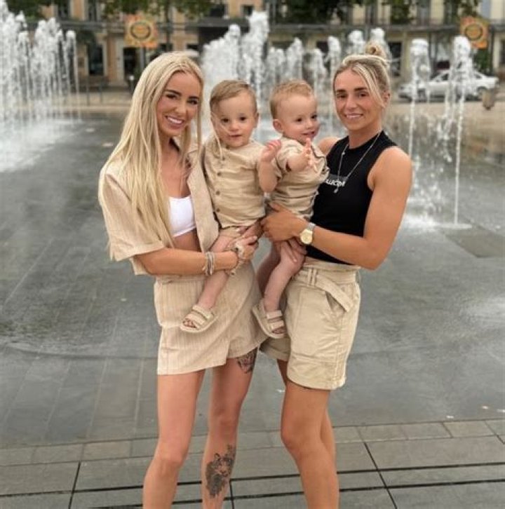 Aidan Gillen Net Worth, Wife, Married, Children, Dating, Partner, Height, Family