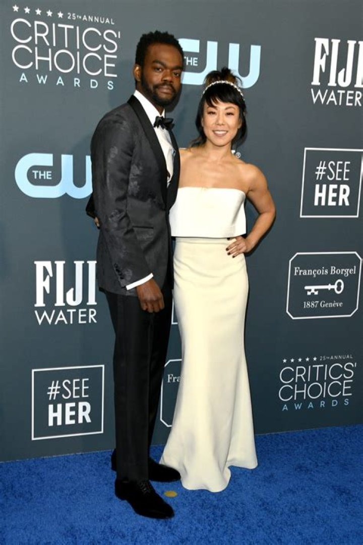 Ali Ahn Korean Net Worth, Wiki, Parents, Ethnicity, Religion, Bio, Age, Family And More - SarkariResult