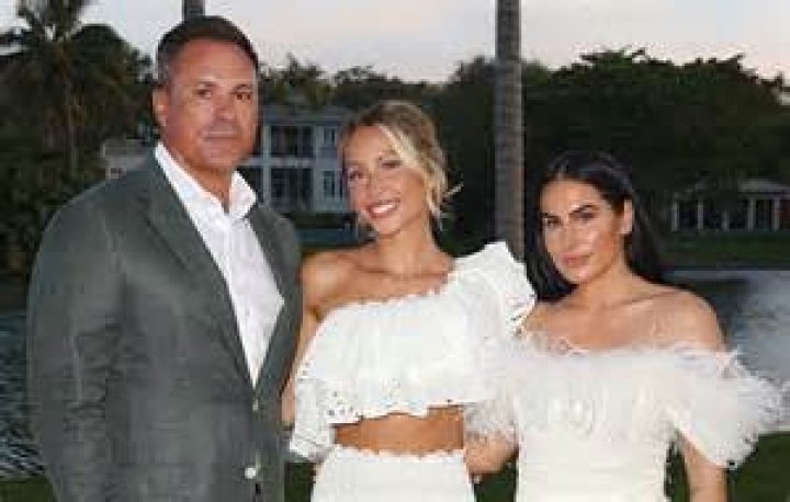 Alix Earle's Height: What is Hight of Alix Earle? - SarkariResult