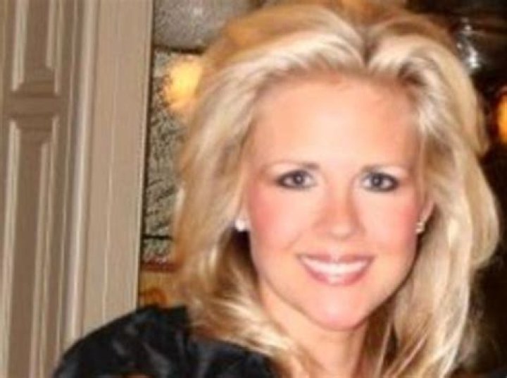 Allison Jayne Raski Personal Life, Profession, Net Worth, Measurements