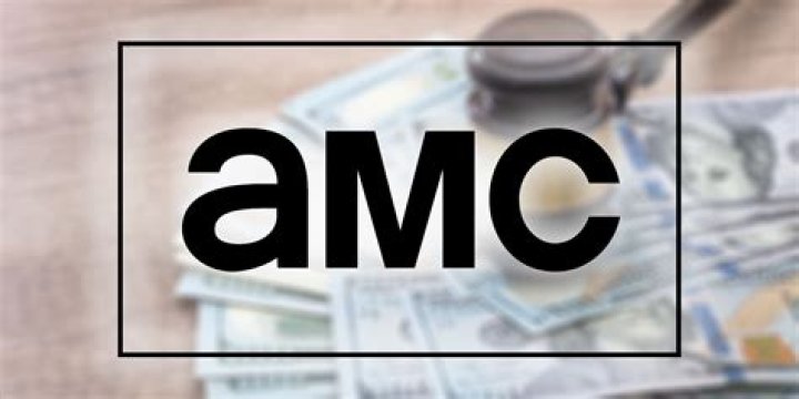 AMC Class Action Settlement 2024 : Eligibility Criteria, Payment Dates, Amount, Status & How To Claim? - SarkariResult