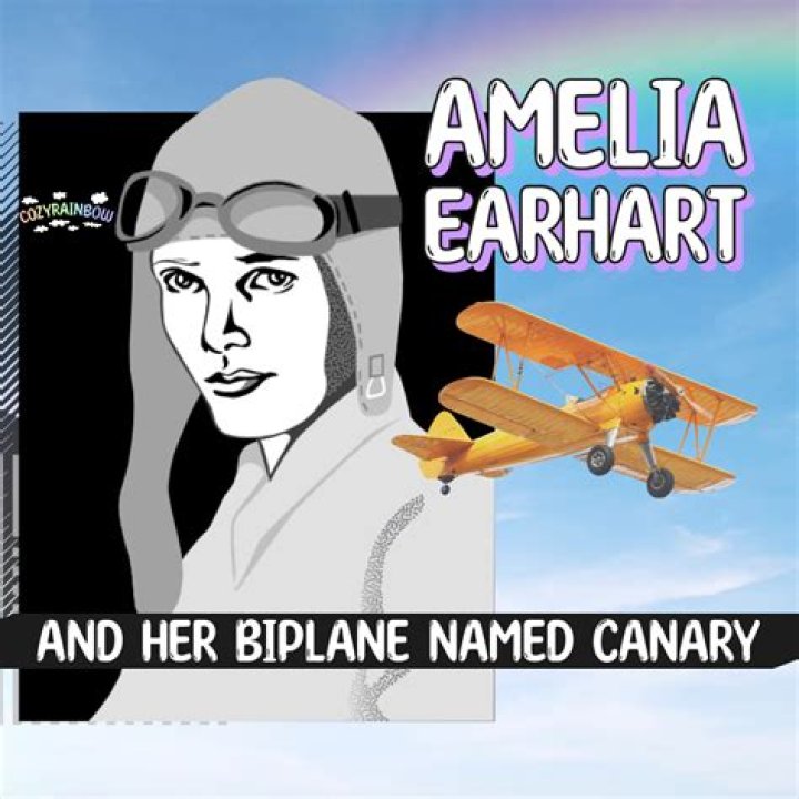 Amelia Folkedahl Obituary & Cause Of Death: Who Was Amelia Folkedahl? What Happened To Amelia? - SarkariResult