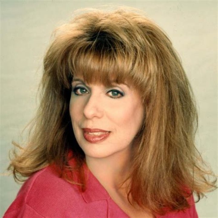 American Idol Abi Carter Religion And Ethnicity : Is She Christian Or Muslim? - SarkariResult