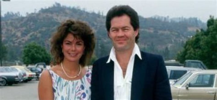 Ami Dolenz Married, Husband, Children, Net Worth, Facts, Wiki-Bio