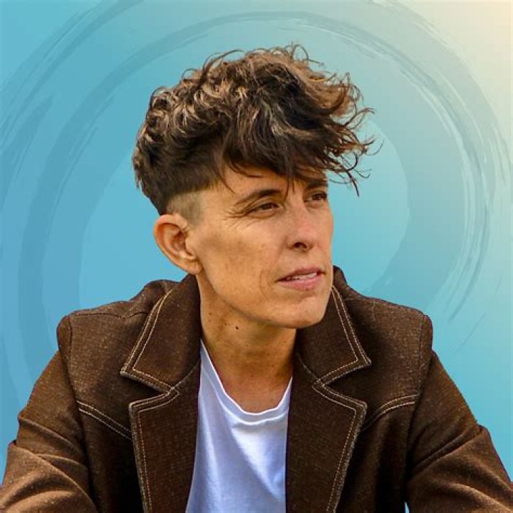 Andrea Mychaels Death Cause And Obituary, How Did Andrea Mychaels Die? - SarkariResult