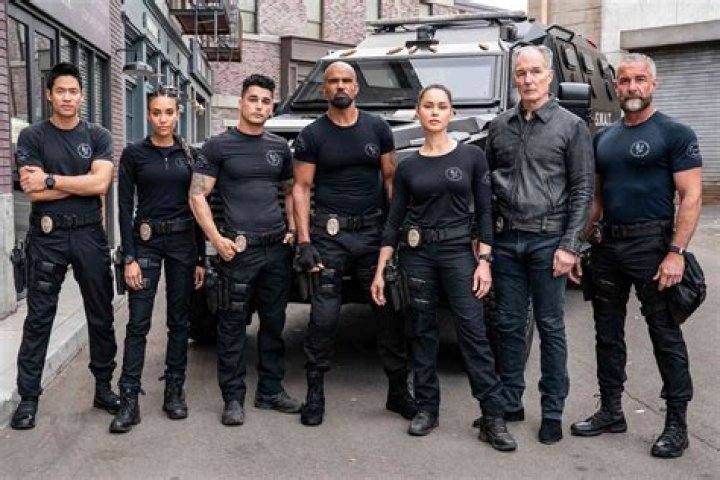 Anna Enger Ritch Net Worth, Wiki, Parents, Ethnicity, Religion, Bio, Age, Family And More - SarkariResult