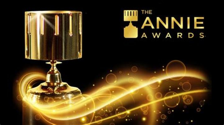 Annie Awards 2024 Nominees Unveiled - Everything You Need to Know about Annie Awards 2024 - SarkariResult