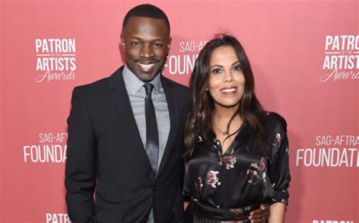 Aonika Laurent Married, Husband, Children, Net Worth, Movies, Age, Height, Wiki-Bio