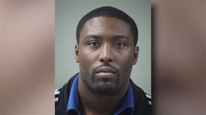 Ashtin Glen: 18-Year-Old Suspect Arrested in Lockwood Shooting - SarkariResult