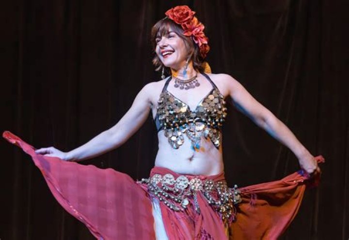 Ava Fleming Death: A Shining Star of The Belly Dance Community, Passed Away After a Brief Illness