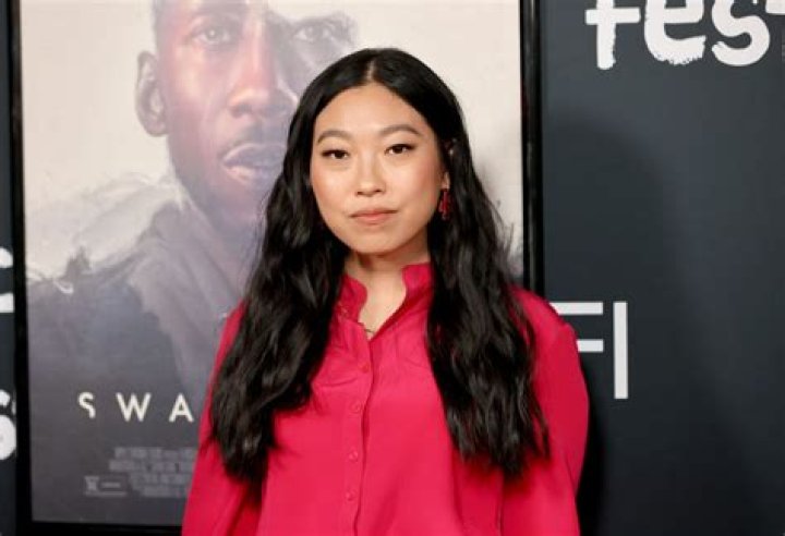 Awkwafina Ethnic Net Worth, Wiki, Parents, Ethnicity, Religion, Bio, Age, Family And More - SarkariResult