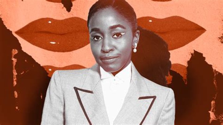 Ayo Edebiri Video Viral, Who Is Ayo Edebiri? - SarkariResult