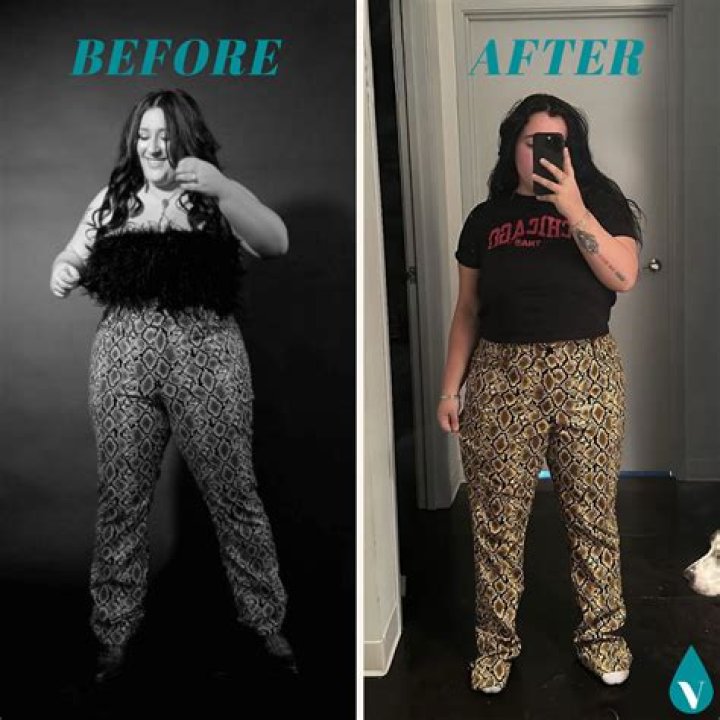 Ayo Edebiri Weight Loss Journey, Before And After Photos, Diet, And Workout Details Unveiled - SarkariResult