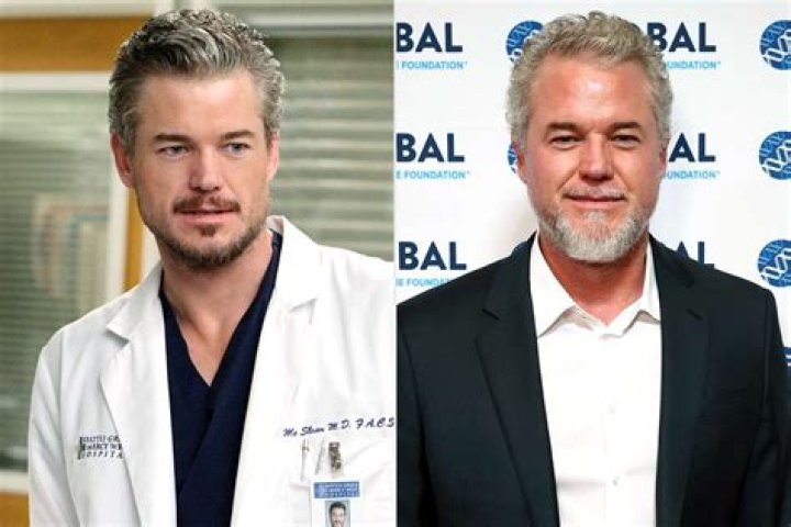 Baltimore Md, Founder And Designer At Bonita Patterns Has Died : What Happened To Lianka Azulay? - SarkariResult