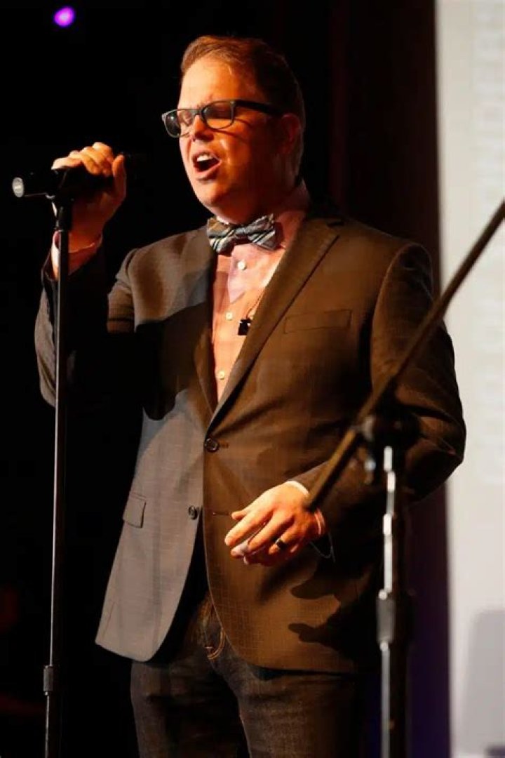 Bart Millard Net Worth: Career, Home, Age, Income, All You Need to Know - SarkariResult