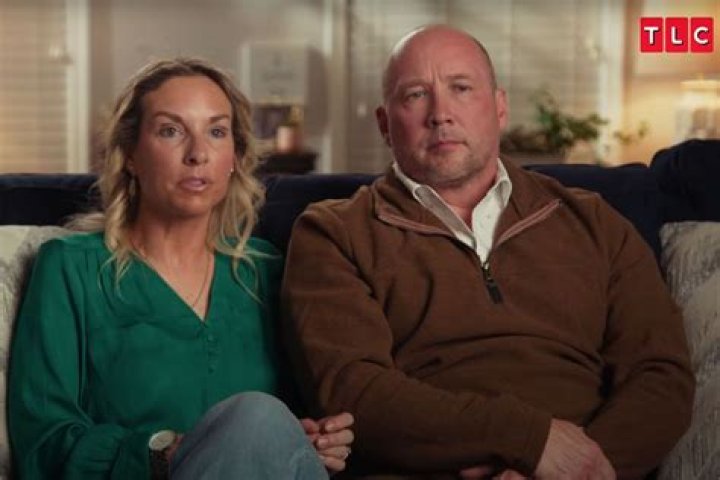 Baylee Morrison Disappearance / Missing: What Happened To Baylee Morrison? - SarkariResult