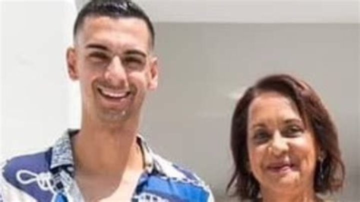 Beau Lamarre-Condon Wikipedia, Parents, Wife & More : Jesse Baird & Luke Davies Murder Suspect - SarkariResult