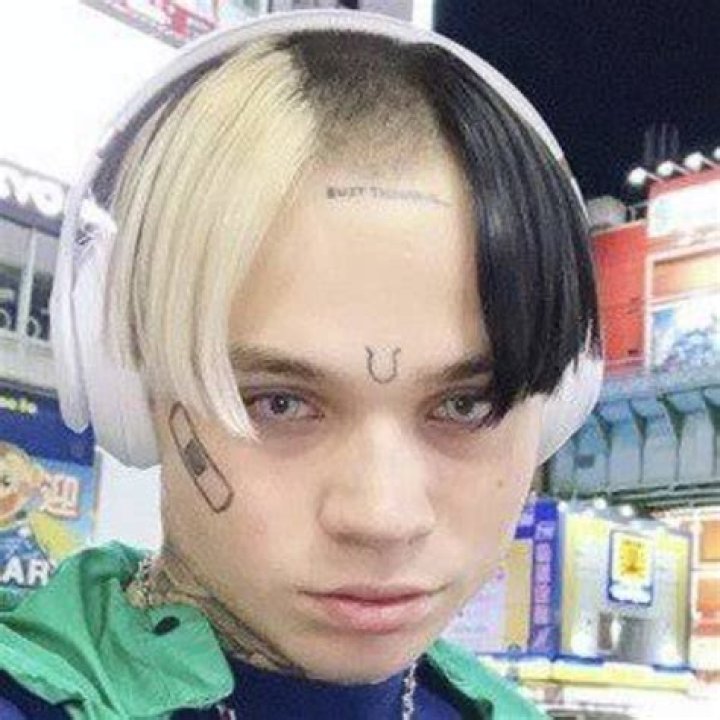 Bexey