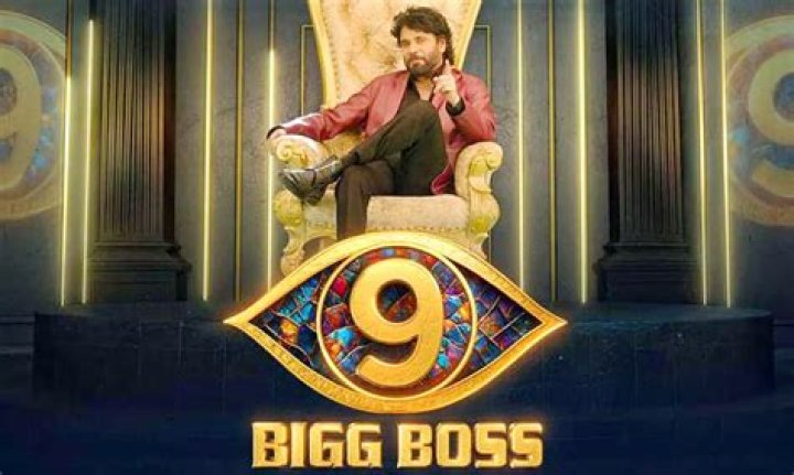 Bigg Boss OTT 2 Elimination Today: No Eviction This Week!
