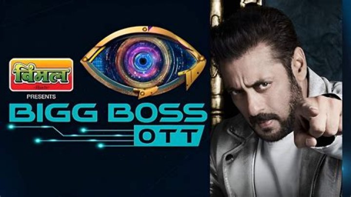 Bigg Boss OTT 2 Elimination Today’s Episode 6 August 2023: Jad Hadid Eliminate From BBOTT This week!