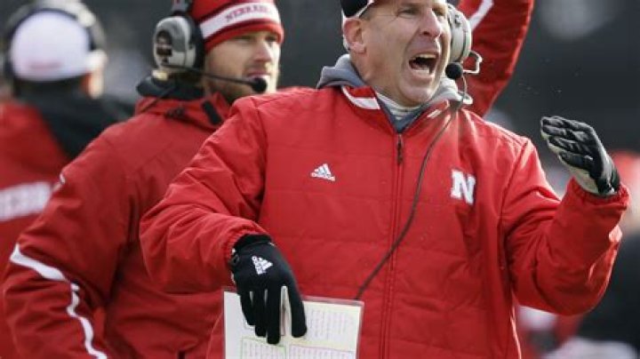 Bo Pelini