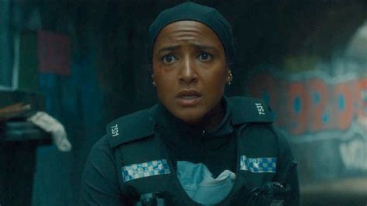 Bodies Episode 8 Release Date : Spoilers, Streaming, Recap, Schedule & Where To Watch? - SarkariResult