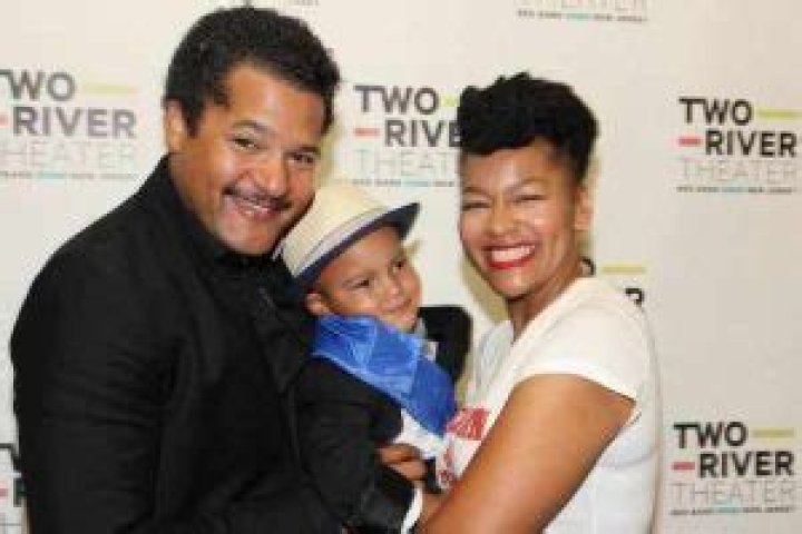 Brandon J. Dirden Married, Wife, Children, Net Worth, Plays, TV Shows, Age, Wiki-Bio