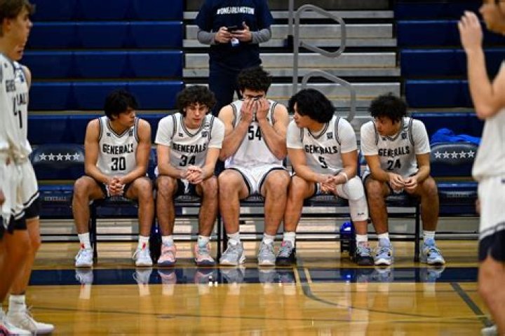 Braylon Meade Obituary, Cause of Death – What Happened To Him?