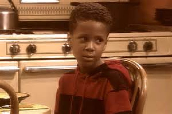 Breein Tyree Net Worth: Career, Home, Age, Income, All You Need to Know - SarkariResult