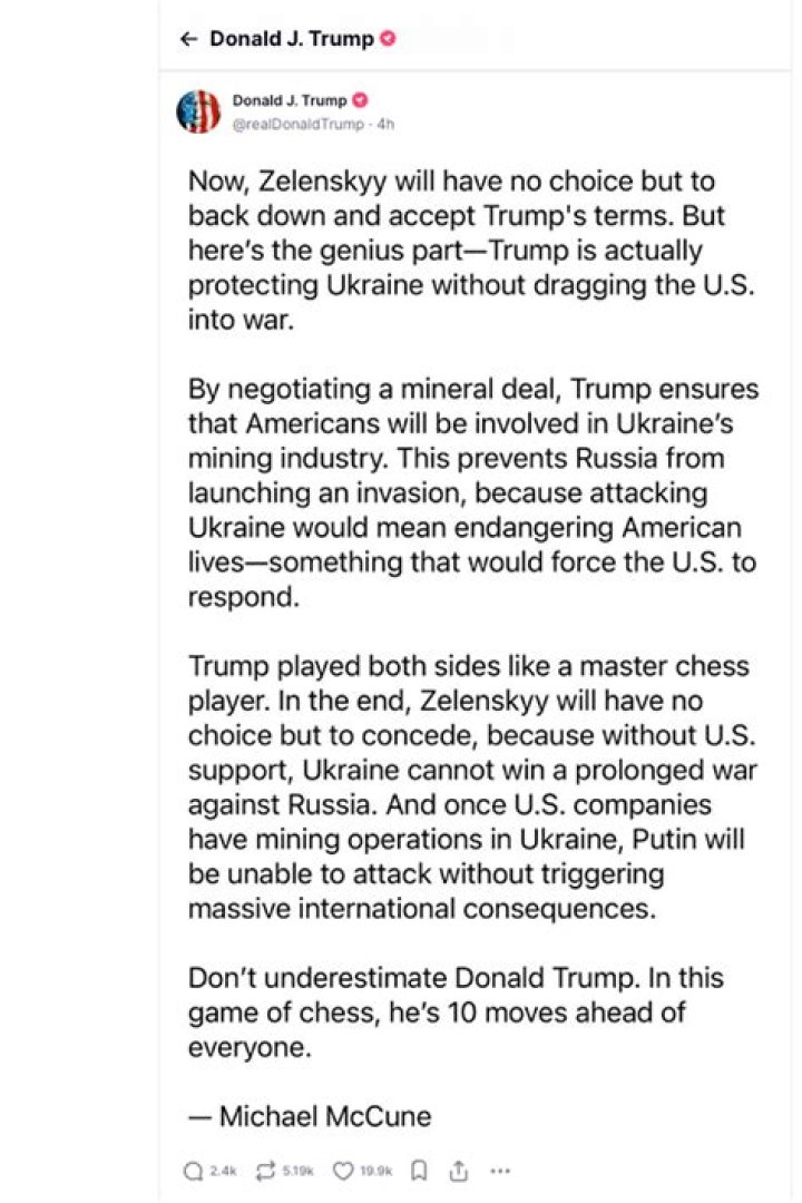 Brent Hatley Death A Hoax Or Truth?