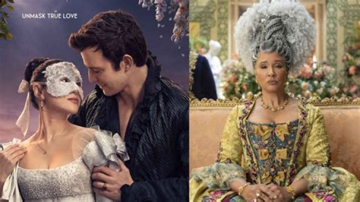 Bridgerton Season 4 Release Window, Cast, Plot, And More - SarkariResult