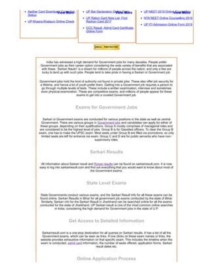 Bruno Henrique Net Worth: Career, Home, Age, Income, All You Need to Know - SarkariResult