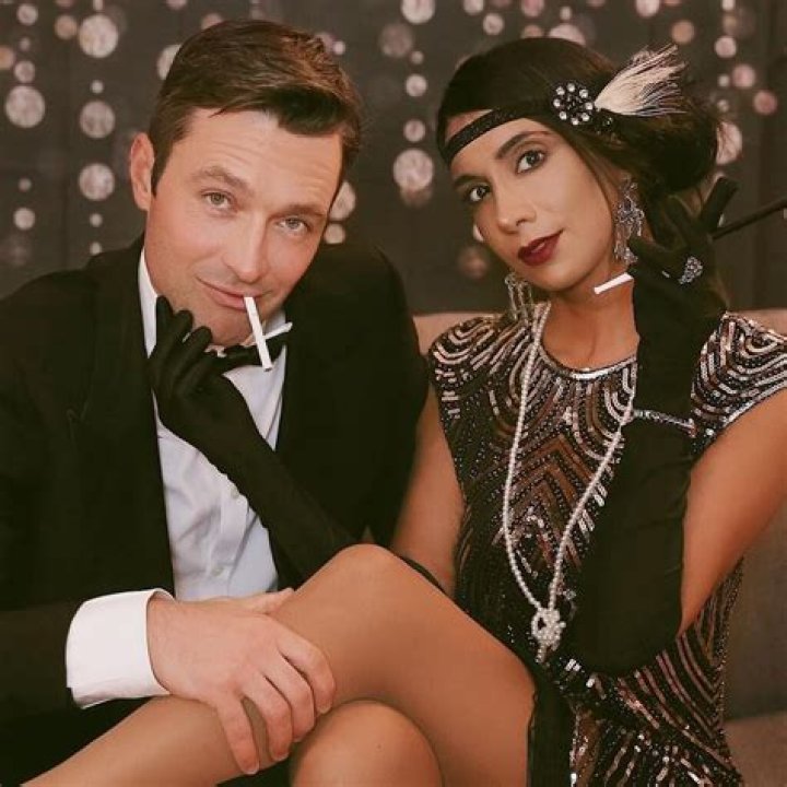 Carlo Marks Bio, Net Worth, Movies and TV Shows, Girlfriend, Affairs