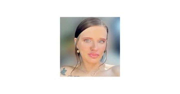 Cassie Spencer Car Accident: Obituary, Cause Of Death, Funeral