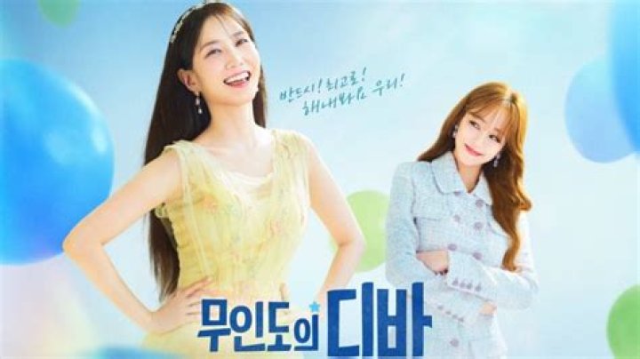 Castaway Diva Episode 5 And 6 Release Date : Spoilers, Streaming, Recap, Schedule & Where To Watch? - SarkariResult