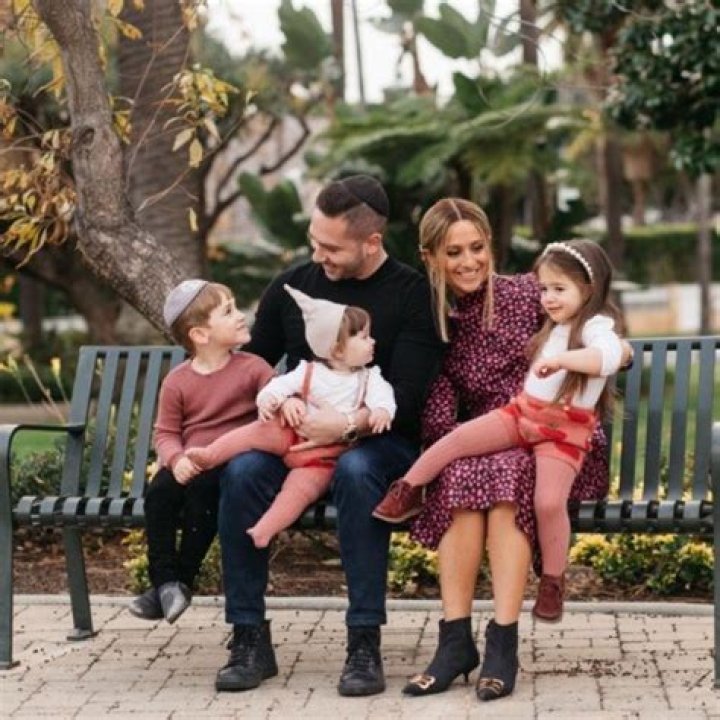 Chaim Elefant Death: Obituary, Cause Of Death, Funeral