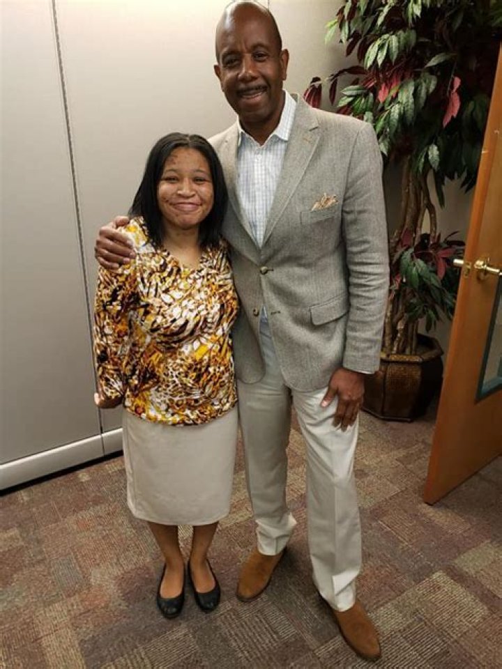 Charles H. Ellis III Wiki, Bio, Married, Wife, Children, Age, Parents