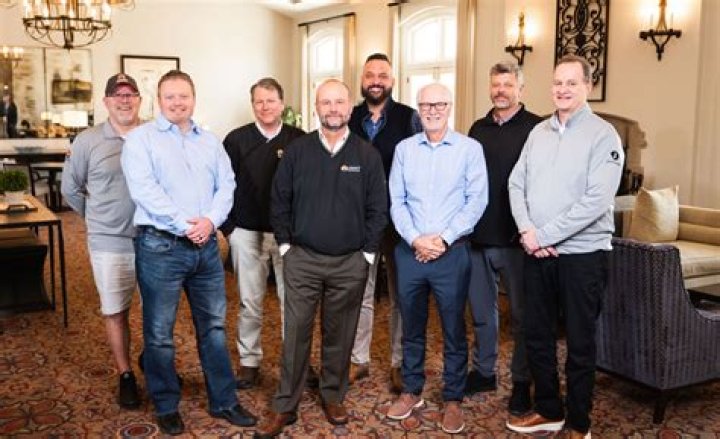 Charles Harrington Strongsville Oh, A New Roofing And Restoration Ceo Has Died - SarkariResult