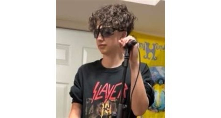 Chase Wenner Death, What Happened to Chase Wenner? How Did Chase Wenner Die?