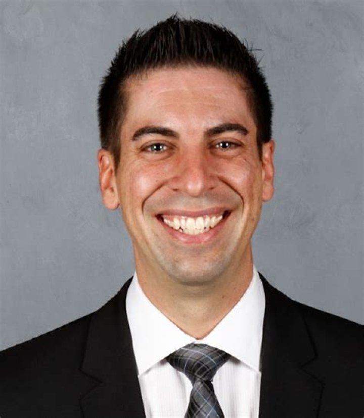 Chris Snow Obituary And Cause Of Death : What Happened To Chris Snow? - SarkariResult