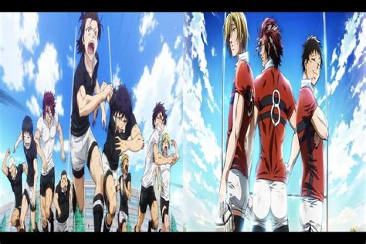 Class Season 2 Potential Release Date : Recap, Review, Spoilers, Streaming, Schedule & Where To Watch? - SarkariResult