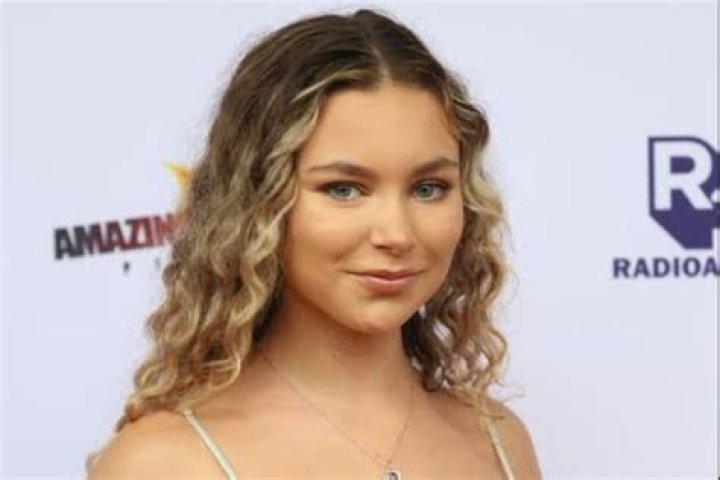 Coco Jack Gillies Net Worth, Earnings, TV Series, Facts, Wiki-Bio