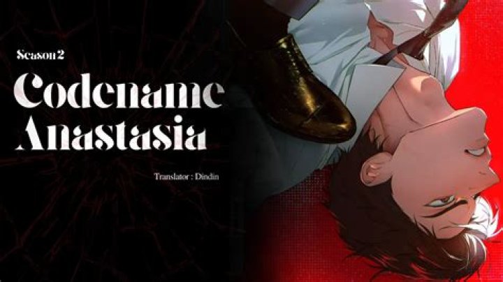 Codename Anastasia Chapter 35 Release Date, Recap, Cast, Review, Plot, Spoilers, Streaming, Schedule & Where To Watch? - SarkariResult
