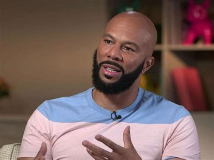 Common Net Worth : Details About Rapper, Career, Wealth, Assets, Income - SarkariResult