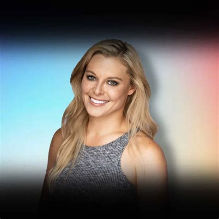 Cristy Lee Wiki-Bio, Age, Career, Dating, Married, Net Worth!